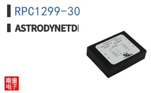 RPC1299-30 ͼƬ